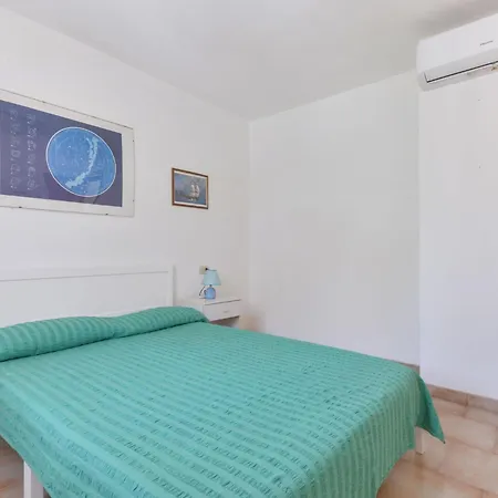 Holiday home Sunny House By Interhome *