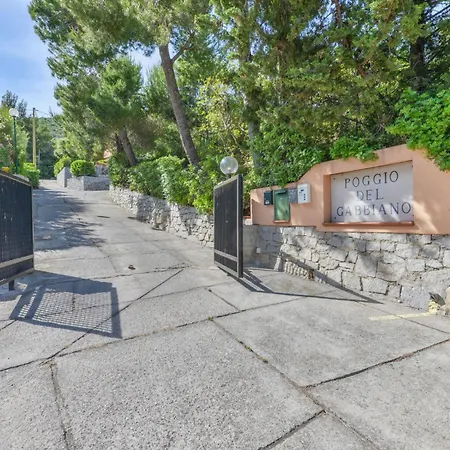 Sunny House By Interhome Holiday home