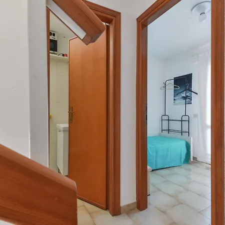 Casa vacanze Sunny House By Interhome