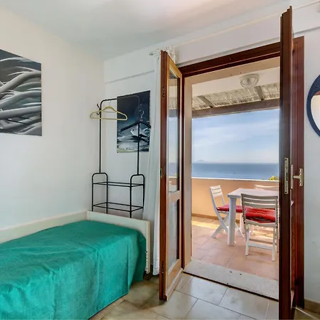 Sunny House By Interhome Casa vacanze