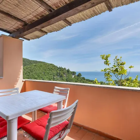 Sunny House By Interhome Holiday home