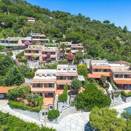 Sunny House By Interhome Holiday home